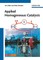 Applied Homogeneous Catalysis