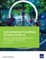 Sustainable Tourism After COVID-19
