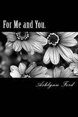 Me and You