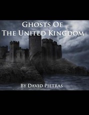 Ghosts of The United Kingdom