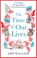 The Time of Our Lives