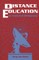 Distance Education
