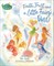 Faith, Trust, and a Little Fairy Dust! (Disney Fairies)