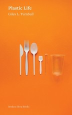Plastic Life
