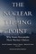 The Nuclear Tipping Point