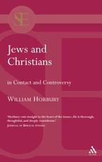 Jews and Christians