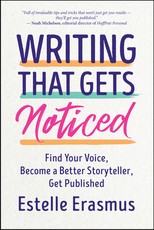 Writing That Gets Noticed