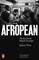 Afropean