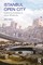 Istanbul, Open City