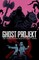 Ghost Projekt (New Edition)