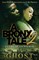 A Bronx Tale 2