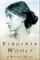 A Writer's Diary