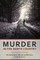 Murder in the North Country