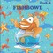 Fishbowl