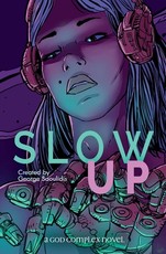 Slow Up