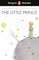 Saint-Exupéry, A: Penguin Readers Level 2: Little Prince