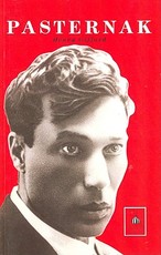 Pasternak