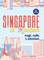 Singapore at Random
