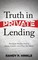 Truth in Private Lending