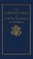 Constitution of the United States