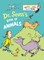 Dr. Seuss's Book of Animals
