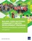 KALAHI-CIDSS National Community-Driven Development Program