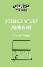 20th Century Ambient