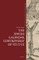 The Jewish Calendar Controversy of 921/2 Ce