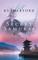 Secret Samurai Trilogy