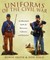 Horseman's Veterinary Encyclopedia, Revised and Updated