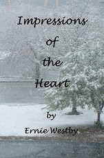 Impressions Of The Heart