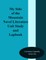 My Side of the Mountain Novel Literature Unit Study and Lapbook