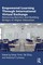 Empowered Learning Through International Virtual Exchange