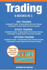Trading