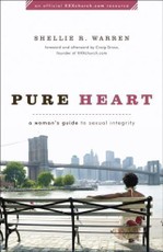 Pure Heart