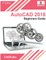AutoCAD 2018 - Beginners Guide