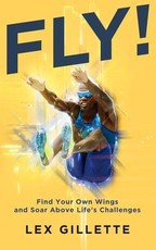 FLY!