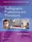Radiographic Positioning and Procedures