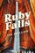 Ruby Falls
