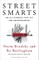 Street Smarts