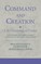 Command and Creation