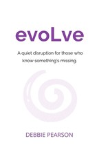 evoLve