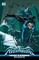 Nightwing: A Knight in Bludhaven Compendium Book One