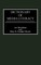 Dictionary of Media Literacy