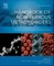 Handbook of Non-Ferrous Metal Powders