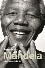 Mandela