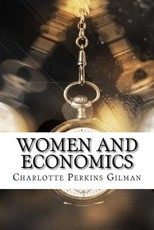Women and Economics
