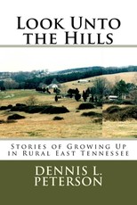 Look Unto the Hills
