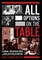 All Options on the Table