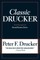 Classic Drucker